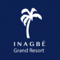 Grand Resort and Leisure logo